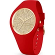 Kép 1/3 - Ice-Watch női óra - 021080 - Glitter