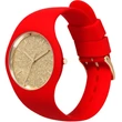 Kép 2/3 - Ice-Watch női óra - 021080 - Glitter
