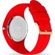 Kép 3/3 - Ice-Watch női óra - 021080 - Glitter