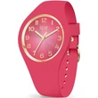 Kép 1/2 - Ice-Watch női óra - 021328 - Ice Glam Secret Pinky