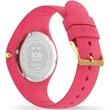 Kép 2/2 - Ice-Watch női óra - 021328 - Ice Glam Secret Pinky