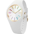 Kép 1/2 - Ice-Watch női óra - 021342 - Cosmos Rainbow