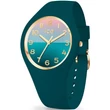 Kép 1/3 - Ice-Watch női óra - 021354 - Ice Horizon Verdigris