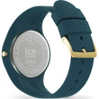 Kép 3/3 - Ice-Watch női óra - 021354 - Ice Horizon Verdigris