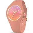 Kép 1/2 - Ice-Watch női óra - 021355 - Ice Horizon Clay