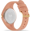 Kép 2/2 - Ice-Watch női óra - 021355 - Ice Horizon Clay