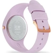 Kép 2/2 - Ice-Watch női óra - 021359 - Horizon Orchid