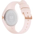 Kép 2/2 - Ice-Watch női óra - 021361 - Horizon Nude