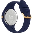 Kép 2/2 - Ice-Watch női óra - 021363 - Night Gold
