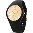 Kép 1/2 - Ice-Watch női óra - 021364 - Horizon Black Gold