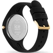 Kép 2/2 - Ice-Watch női óra - 021364 - Horizon Black Gold