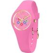 Kép 1/2 - Ice-Watch gyerek óra - 021731 - Flower Pinky Bloom