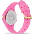 Kép 2/2 - Ice-Watch gyerek óra - 021731 - Flower Pinky Bloom