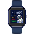 Kép 1/2 - Ice-Watch gyerek okosóra - 021877 - Smart Junior