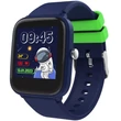 Kép 2/2 - Ice-Watch gyerek okosóra - 021877 - Smart Junior