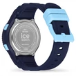 Kép 3/3 - Ice-Watch gyerek óra - 021940 - Ice Digit Duo Blue 