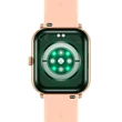 Kép 2/2 - Ice-Watch női okosóra - 022250 - ICE Smart