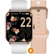 Kép 1/2 - Ice-Watch női okosóra - 022251 - ICE Smart