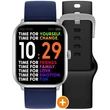 Kép 1/2 - Ice-Watch okosóra - 022252 - ICE Smart