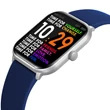 Kép 2/2 - Ice-Watch okosóra - 022252 - ICE Smart