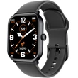 Kép 2/2 - Ice-Watch okosóra - 022253 - ICE Smart