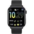 Kép 1/4 - Ice-Watch Smart 2.0 okosóra - 022535