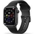 Kép 2/4 - Ice-Watch Smart 2.0 okosóra - 022535