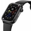 Kép 3/4 - Ice-Watch Smart 2.0 okosóra - 022535