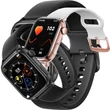 Kép 4/4 - Ice-Watch Smart 2.0 okosóra - 022535