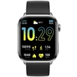 Kép 1/4 - Ice-Watch Smart 2.0 okosóra - 022536