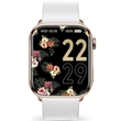 Kép 1/4 - Ice-Watch Smart 2.0 okosóra - 022537