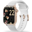 Kép 2/4 - Ice-Watch Smart 2.0 okosóra - 022537