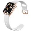 Kép 4/4 - Ice-Watch Smart 2.0 okosóra - 022537