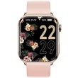 Kép 1/4 - Ice-Watch Smart 2.0 okosóra - 022538