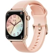 Kép 2/4 - Ice-Watch Smart 2.0 okosóra - 022538