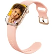 Kép 3/4 - Ice-Watch Smart 2.0 okosóra - 022538