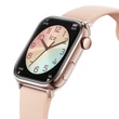 Kép 4/4 - Ice-Watch Smart 2.0 okosóra - 022538