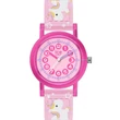 Kép 1/4 - Ice-Watch gyerek óra - 022691 - Ice Learning Pink Unicorn