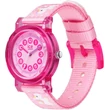 Kép 2/4 - Ice-Watch gyerek óra - 022691 - Ice Learning Pink Unicorn