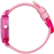 Kép 3/4 - Ice-Watch gyerek óra - 022691 - Ice Learning Pink Unicorn