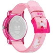 Kép 4/4 - Ice-Watch gyerek óra - 022691 - Ice Learning Pink Unicorn