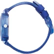 Kép 3/4 - Ice-Watch gyerek óra - 022692 - Ice Learning Blue Space