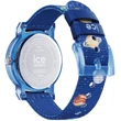 Kép 4/4 - Ice-Watch gyerek óra - 022692 - Ice Learning Blue Space