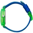 Kép 3/4 - Ice-Watch gyerek óra - 022693 - Ice Learning Green Dinosaur