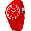 Kép 1/4 - Ice-Watch gyerek óra - 022742 - Ice Ola Kids