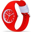Kép 2/4 - Ice-Watch gyerek óra - 022742 - Ice Ola Kids