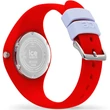 Kép 4/4 - Ice-Watch gyerek óra - 022742 - Ice Ola Kids