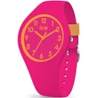 Kép 1/4 - Ice-Watch gyerek óra - 022744 - Ice Ola Kids