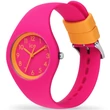 Kép 2/4 - Ice-Watch gyerek óra - 022744 - Ice Ola Kids