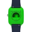 Kép 3/4 - Ice-Watch Smart 2.0 gyerek okosóra - 022790